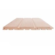  ,  1590(80) ,  , 1