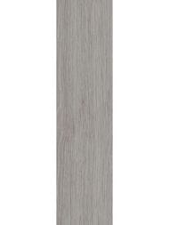 ��������������� ������ KERAMA MARAZZI ������� (99�402) ����� SG402300N (��.�.)