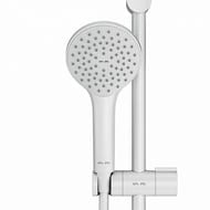 ������� �������� AM.PM Gem F0190033 ���. ��� 1 ������� 110 ��, ������ 700��, ����� 1750��, �����