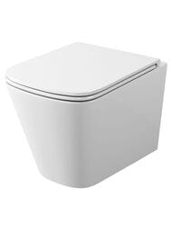   toHit Sargas Slim, , ,   , , 490350340, TH03-020201