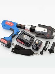 ������������� ����� ���������� VALTEC � ��������� � �������� �����������,  VT.60100.ED.108