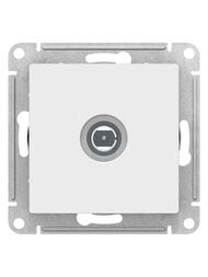 ������� ������������� Systeme Electric ATLASDESIGN TV ����� ATN000193