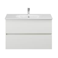 ����� ��� �������� Burgbad Rocio 970�440�640 ���������, 2 �����, ����� ������� WYCX098F6226