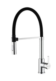 ��������� ��� ����� HALT, ����, Ha214021-CR, Paulmark