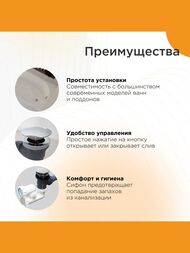 -     ,   2-19-8-0-9-000