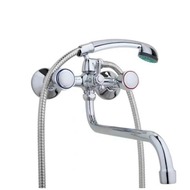  Ledeme 09 ,    , ,   ,  L2209