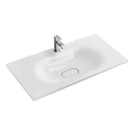 �������� �� �������������� ������� Cezares ECO (900�480�155) ����� CZR-900/480-LV-MR-ECO