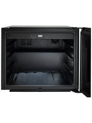   Korting KFW 501 SL GXN (455590563) , 1 ,  + 