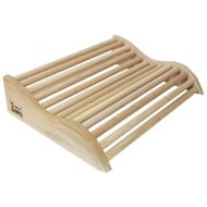 ����������� SAWO 370�295�� ���� 510-D