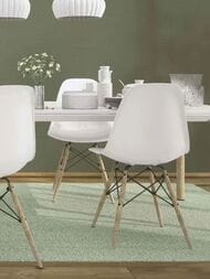 ���� ��������� �� ��������� Rasch Natural Colors (0,53�10,05) �����, ��� ����� 555943 (���.)