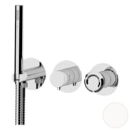 ��������� ��� ���� Remer Element ET97D2PBO, ����� �������