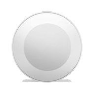   ElectroluxEWH 50 AXIOmatic Slim  50 (893340340) 20,75