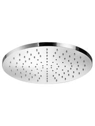 ������� ��� Almar Round 300 ��, ������, ���� E044040.CR