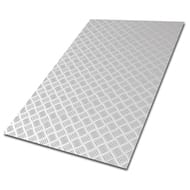 ���� ����������� ������� 3,0�1200�1500 �� ��������