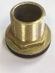 ����� �� ���� Polimer Group 2" � �����, ������