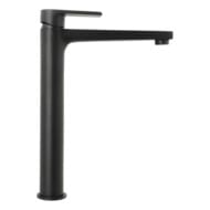 ��������� ��� �������� Mariani Artic A14398AT12, ������ �������