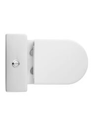 ������-������� Aquatek ���� AQ2785T-00 630�360�815 ���������, �� ������ �������, ���. � �/�, �����