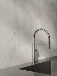 ��������������� ������ ITALON Avantgarde Silver (800x1600x9) ������ 610010005699 (��.�.)