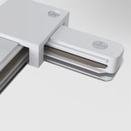 ��������� �-�������� Maytoni Unity (�����) TRA001CT-11W �����, IP20, �����