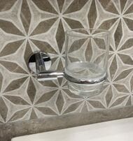 ������!������ ��� ������ ����� Vitra Minimax A44780 ���������, ����: ��������� ����