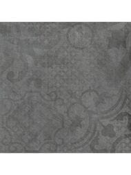 ��������������� ������ Alma Ceramica Ricci (600x600) �����-����� GFU04RIC12R (��.�)