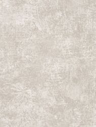 ���� ��������� �� ��������� Marburg New Spirit 53136 (0,53�10,05) ����������, ����� (���.)