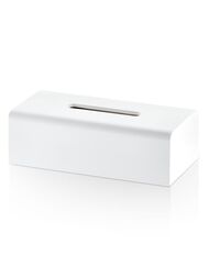 ���������� Decor Walther STONE KB ����: ����� 0971954