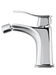 ��������� ��� ���� WONZON & WOGHAND NAVIA, ���� WW-185001-CR