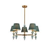 ������ �� ������ Lumion Classi Vermont 8275/5, ������