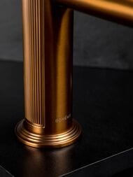 ��������� Boheme Eterna 171-BRB ��� �����������, ������ �������������