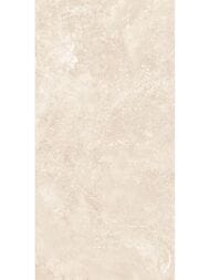 ��������������� ������ Staro Relief Mystical Charm Crema Matt (600�1200) ������, ���. �0005927 (���)