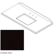  Caprigo Cristallo Nero   Caprigo  120    20 