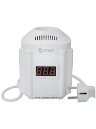 ������������ ���������� STOUT ST 250  SST-0001-000250