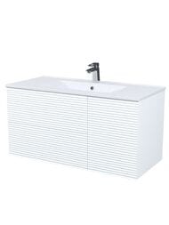 ����� � ������������ IDDIS Bild 1003�452�500 ���������, 2 �����, 1 ������, ����� BIL10W0i95K