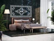   KERAMA MARAZZI  (6006009) -,   SG634520R (..)