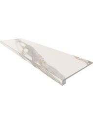 �������� ������� � ����������� Estima Miramare White RM01 (330x1200) ����� (��.)