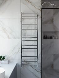 GROTA ESTRO  ""  480x1500 . ., /. . D-1/2"