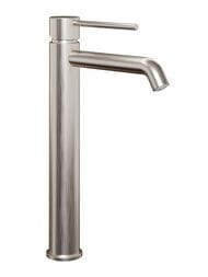 ��������� ��� �������� Paini ��� 243 ��,�������������,����. �����,��� �/��,����. ������ 78PW205OLL