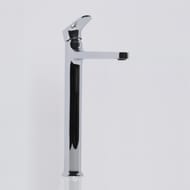 ��������� WasserKRAFT Weida 3103H ��� �����������, �������������, ����