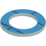   STOUT 1/2"   , , , SVB-0009-000015