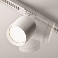 �������� ���������� Maytoni Polar (�����) TR088-1-GX53-W Unity GX53 15��, IP20, �����