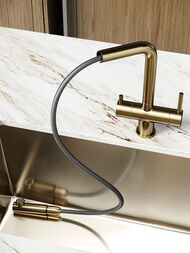 ��������� ��� ����� SANCOS Spin �������/����� �����, ���� ��� ������. ����, ������ ����. SC4015BG