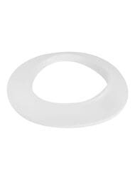   Rommer D100,  RCA-6010-000106