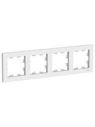 ����� Systeme Electric ATLASDESIGN 4 ����� ������������� ����� ATN001304