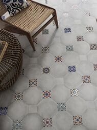 ������� KERAMA MARAZZI ������� (98�98) ������������ VT\A57\1266 (��.)