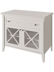 ����� Caprigo ������ 100 bianco light vintage 984�845�615 � ���������� ����������� 11262-�003