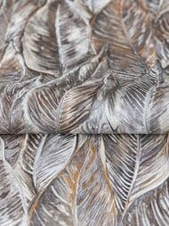 ���� ��������� �� ��������� Kerama Marazzi ������� ����� (1,06�10,05) ����������, KM6805 (���.)