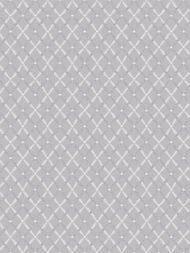 ���� ������������ Hygge IV Winter Hg27 011 (1,00�10,05) �����, ����� (���.)