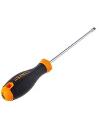 Отвертка STAYER Hercules SL5x150мм 2509-05-15_z03 — изображение 3