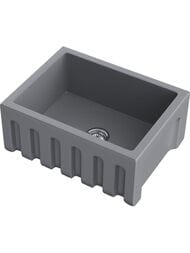 ����� Omoikiri MIKURA 61-PE 610�460�254��,������������,��/��� ����������, ���� ������  4997072